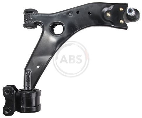 Original 211192 A.B.S. Suspension arm experience and price