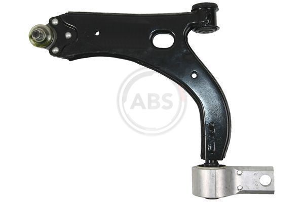 Original 210813 A.B.S. Suspension arm experience and price