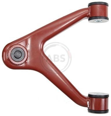 A.B.S. 211291 IVECO Trailing arm