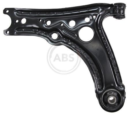 A.B.S. Track control arm rear and front Polo 6N2 new 210704