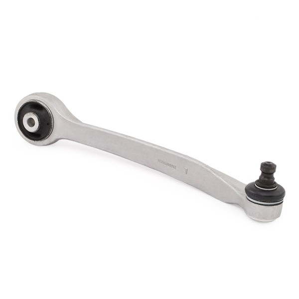 210046 Track control arm A.B.S. 210046 review and test