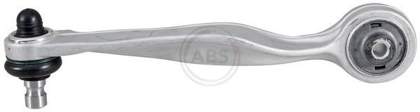 OEM-quality A.B.S. 210608 Suspension control arm