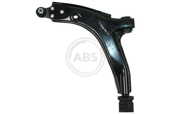 Great value for money - A.B.S. Suspension arm 210427