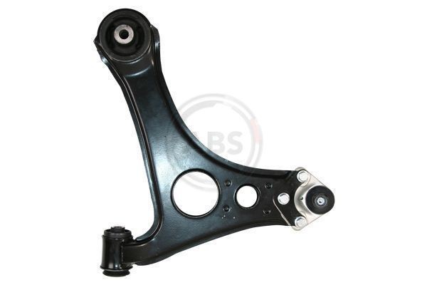 Great value for money - A.B.S. Suspension arm 210344