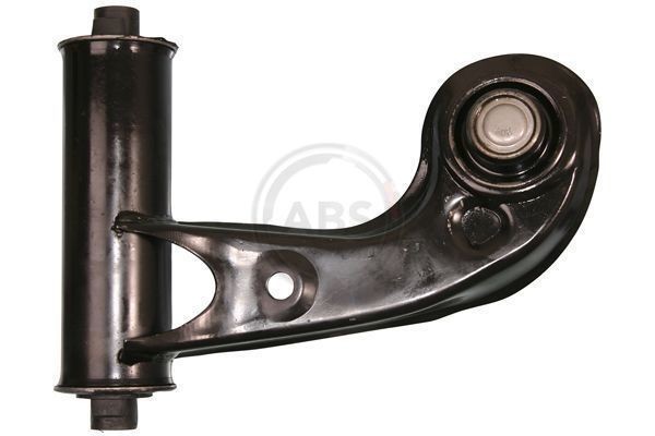 Great value for money - A.B.S. Suspension arm 210350