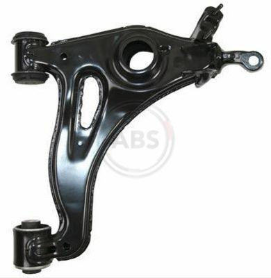 Great value for money - A.B.S. Suspension arm 210341