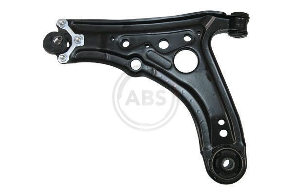 A.B.S. Control arms rear and front Polo 6n1 new 210497