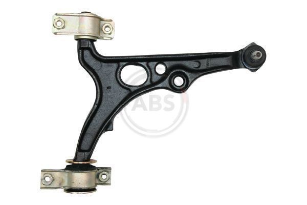 A.B.S. 210145 Control arm Fiat Tipo 160 1.7 D 58 hp Diesel 1992 price