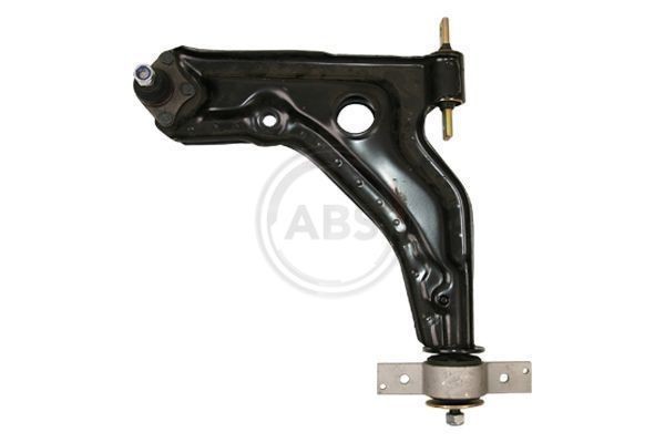 A.B.S. 210023 Suspension arm ALFA ROMEO 164 1987 in original quality