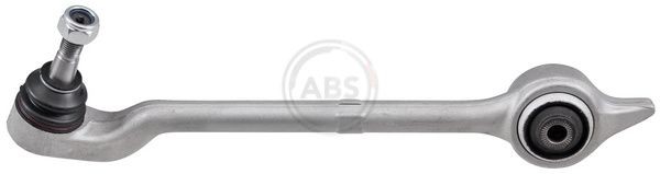 Great value for money - A.B.S. Suspension arm 210065