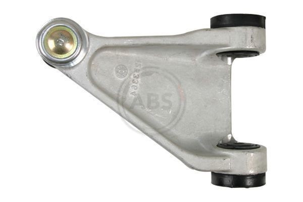 Great value for money - A.B.S. Suspension arm 210007