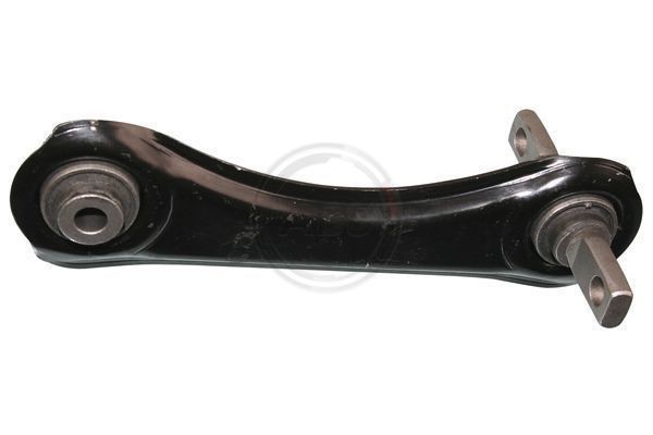 A.B.S. Suspension arms rear and front HONDA Concerto Hatchback (HW, MA) new 210243