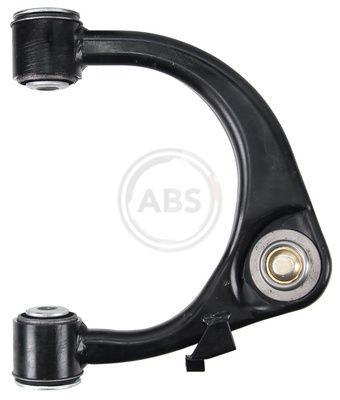 A.B.S. 210566 Suspension arm LEXUS experience and price