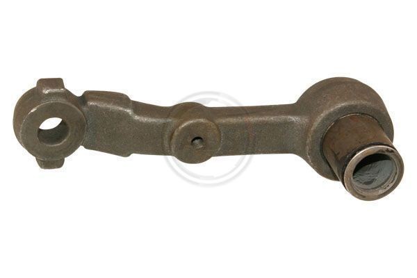 BMW Steering arm A.B.S. 210724 at a good price
