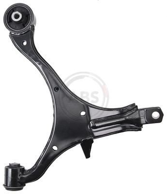 A.B.S. 210750 Suspension arm 51350S9AA01