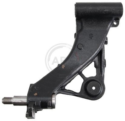 A.B.S. 211215 Suspension arm ALFA ROMEO experience and price