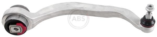 Audi A6 Suspension arms 7802275 A.B.S. 211431 online buy