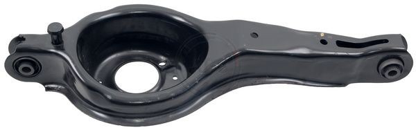 Great value for money - A.B.S. Suspension arm 211518