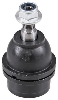 A.B.S. 220467 Ball Joint 5135 651AD
