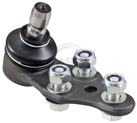A.B.S. 220433 Ball Joint 16mm