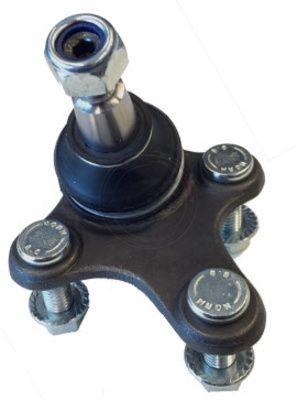 A.B.S. 15,3mm Cone Size: 15,3mm Suspension ball joint 220451 buy