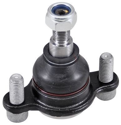 Great value for money - A.B.S. Ball Joint 220495