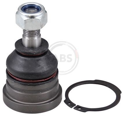 A.B.S. 220050 Ball Joint 14,5mm, 42,2mm