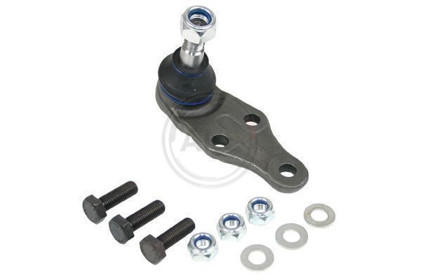 A.B.S. 290052 Ball Joint 15mm