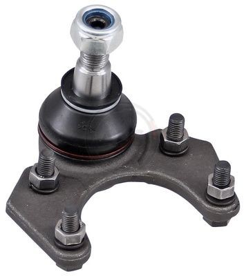 A.B.S. 220233 Ball Joint 77 01 463 230