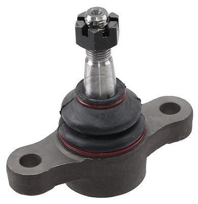 A.B.S. 220491 Ball Joint 51760 3K000