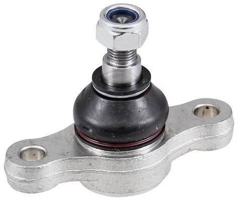 A.B.S. 220378 Ball Joint 18mm