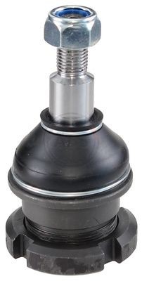 A.B.S. 220553 Ball Joint 19,8mm, 44,5mm
