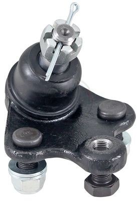 Great value for money - A.B.S. Ball Joint 220548