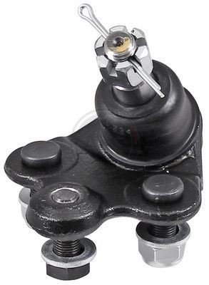 Great value for money - A.B.S. Ball Joint 220530