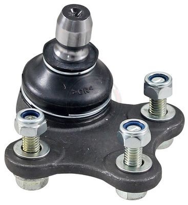 A.B.S. 220454 FIAT GRANDE PUNTO 2008 Suspension ball joint