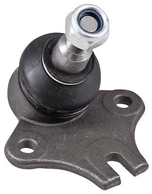 Original A.B.S. Suspension ball joint 220271 for VW GOLF