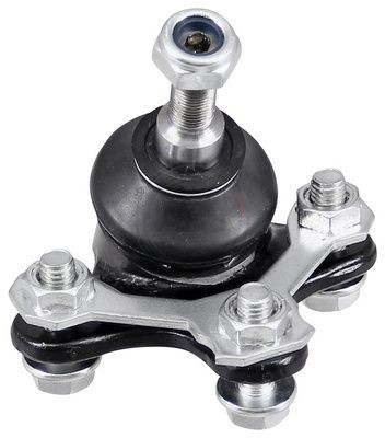 A.B.S. 220272 Ball Joint 14,6mm