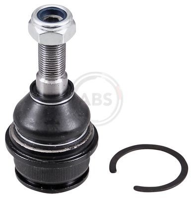 A.B.S. 220323 Ball Joint 18mm, 45,6mm