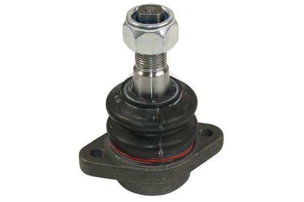 A.B.S. 220326 Ball Joint 19,8mm, 45,5mm