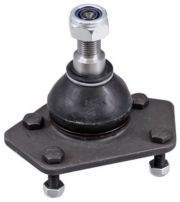 A.B.S. 220244 Ball Joint 16mm