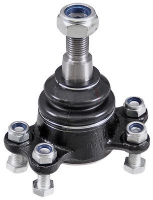 A.B.S. 220104 Ball Joint 94 459 453