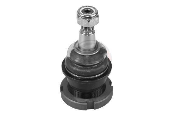 A.B.S. 220154 Ball Joint 16,1mm, 44,5mm