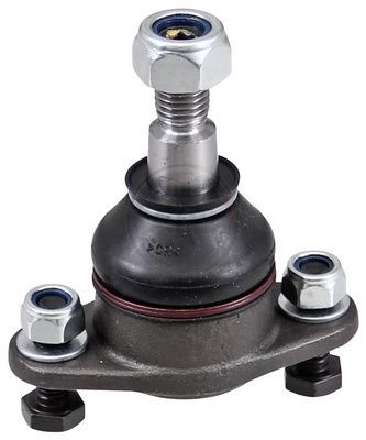 A.B.S. 220003 Ball Joint 14,4mm