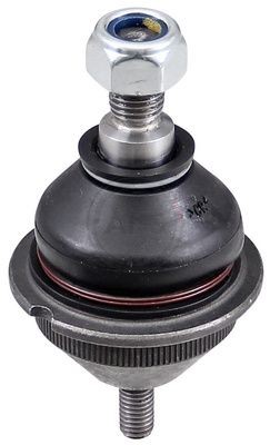 A.B.S. 15,8mm, 44,5mm Cone Size: 15,8mm Suspension ball joint 220001 buy