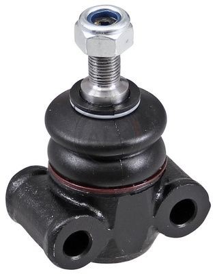 A.B.S. 220112 Ball Joint 17,3mm