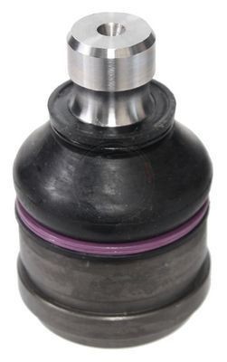 A.B.S. 220168 Ball Joint 18mm, 40,1mm