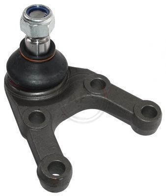 A.B.S. 220172 Ball Joint MB 527352