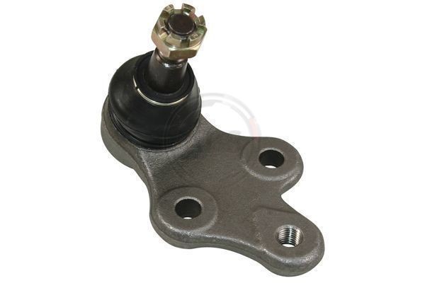 A.B.S. 220295 Ball Joint 13,3mm