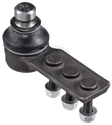 A.B.S. 220340 Ball Joint 19mm