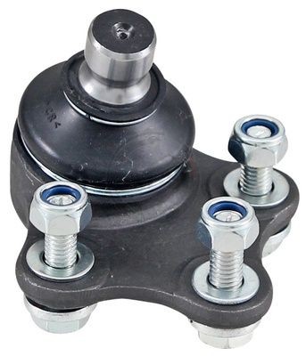 Mazda Ball Joint A.B.S. 220390 at a good price